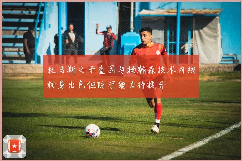 杜马斯之子奎因与杨瀚森技术内线转身出色但防守能力待提升